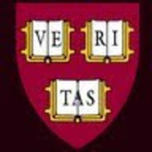 Meet your Posher, Ray